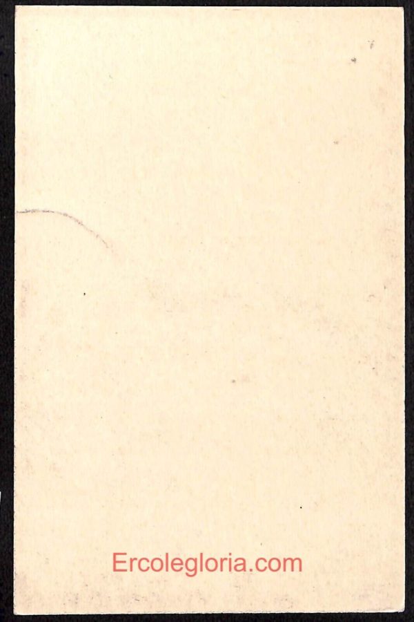 ad7261 - CARTOLINA D'EPOCA - Pisa Provincia - Volterra - immagine 2