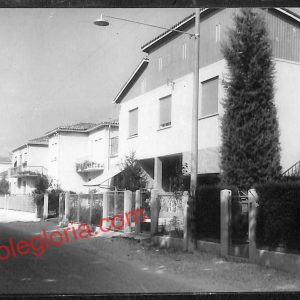 ah4251 - CARTOLINA D'EPOCA - Padova Città - Chiesa Nuova