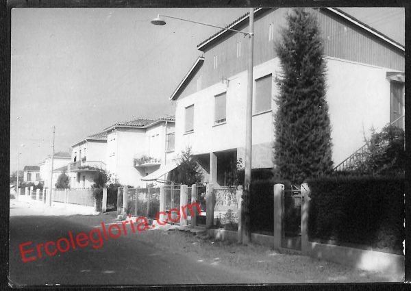 ah4251 - CARTOLINA D'EPOCA - Padova Città - Chiesa Nuova
