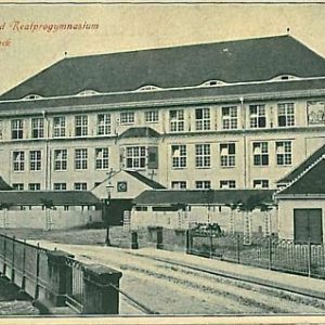 11743 - Ansichtskarten  POSTCARD - Deutschland GERMANY - Kirchheim unter Teck