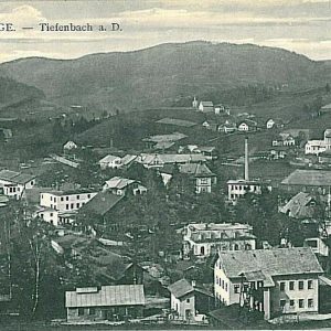 11849 - Ansichtskarten POSTCARD - Deutschland GERMANY - ISERGEBIRGE