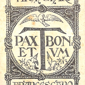 ac2595  - CARTOLINA  D'EPOCA - Perugia Provincia - ASSISSI  1927