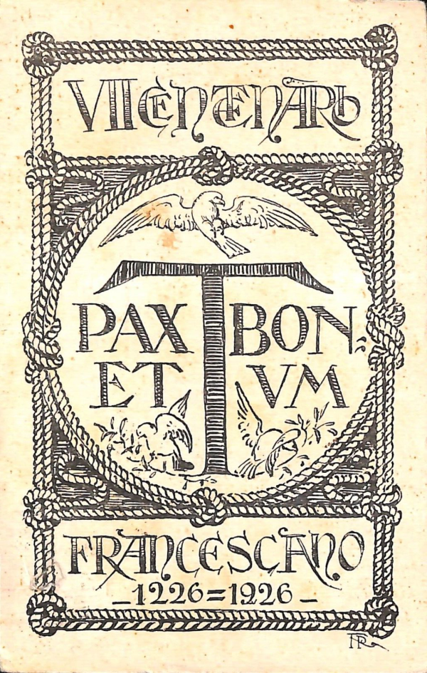 ac2595  - CARTOLINA  D'EPOCA - Perugia Provincia - ASSISSI  1927