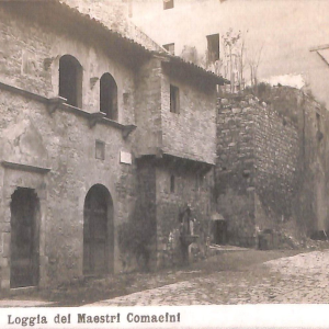 ac2598  - CARTOLINA  D'EPOCA - Perugia Provincia - ASSISSI