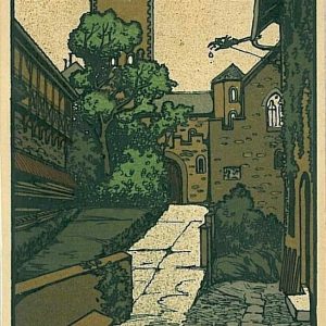 11877 - Ansichtskarten VINTAGE POSTCARD - Deutschland GERMANY - Gruss Aus WARTBU