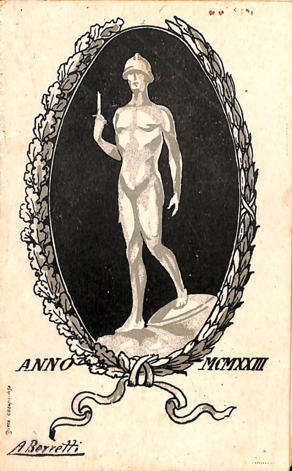 ac8237 - CARTOLINA D'EPOCA - Livorno Provincia - San Vincenzo
