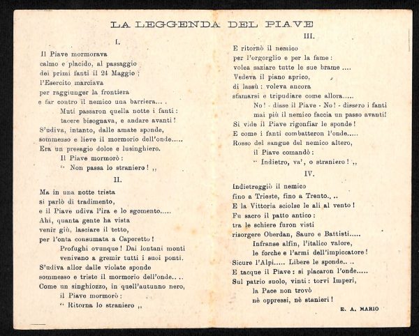 ac8237 - CARTOLINA D'EPOCA - Livorno Provincia - San Vincenzo - immagine 2
