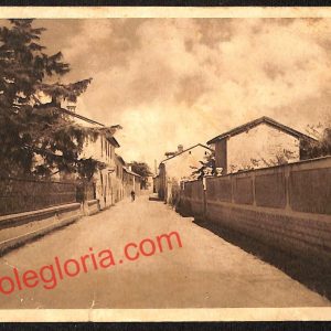 ah6292 - CARTOLINE  D'EPOCA - Pavia Provincia - Chignolo Po