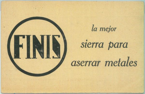 89230 - GERMANY Bayern - Postal History - ADVERTISING STATIONERY CARD to CHILE - immagine 2
