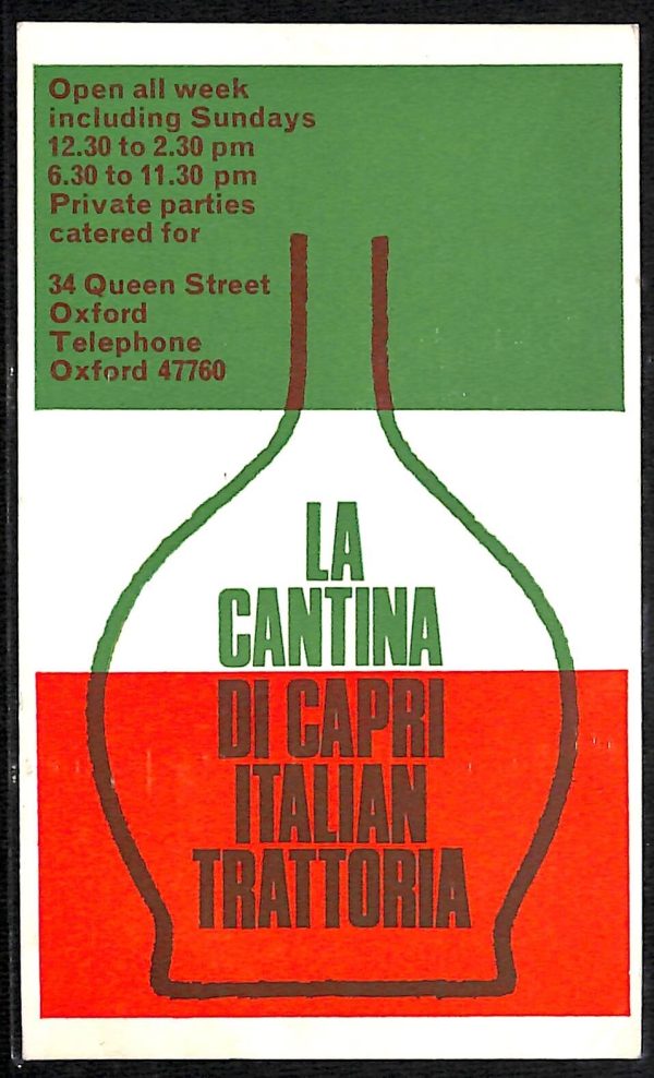 ab8273 - CARTOLINA  D'EPOCA - Napoli  Provincia  - CAPRI  1965