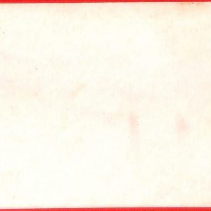 aa0424 - AUSTRIA - POSTAL HISTORY - POSTAL STATIONERY COVER Michel # U31