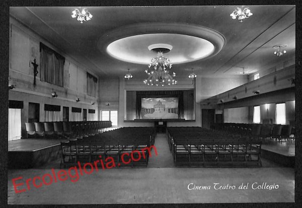 ah6327 - CARTOLINE  D'EPOCA - Pavia Provincia - Voghera