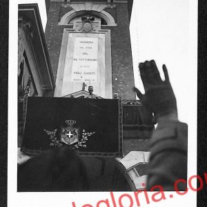 ah6330 - CARTOLINE  D'EPOCA - Pavia Provincia - Voghera