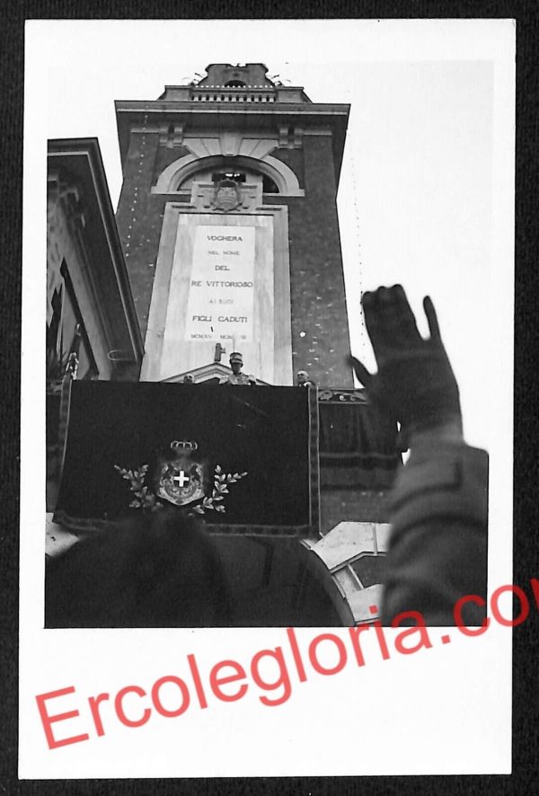 ah6330 - CARTOLINE  D'EPOCA - Pavia Provincia - Voghera