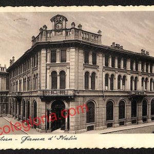 ah6335 - CARTOLINE  D'EPOCA - Pavia Provincia - Voghera