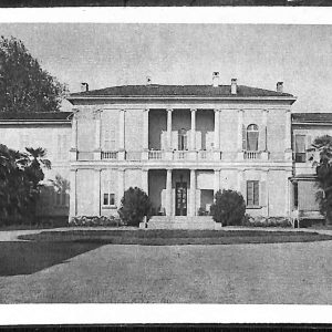 ac3955 - CARTOLINA D'EPOCA - Milano Provincia - BRUSUGLIO