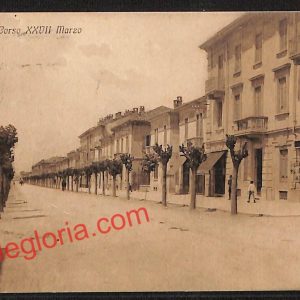 ah6346 - CARTOLINE  D'EPOCA - Pavia Provincia - Voghera