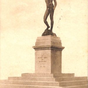 ac3992 - CARTOLINA D'EPOCA - Milano Provincia - CODOGNO  1927