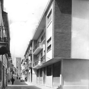 ac3999 - CARTOLINA D'EPOCA - Milano Provincia - CODOGNO