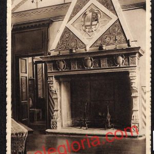 ah3968 - CARTOLINA D'EPOCA - Novara Provincia - Borgomanero
