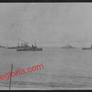 ai5222 - CARTOLINA D'EPOCA - Savona Provincia - Vado