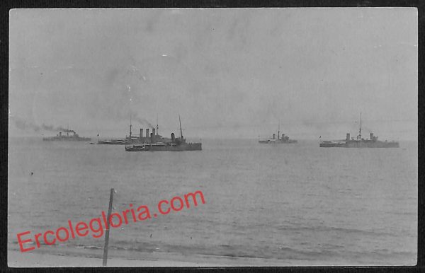 ai5222 - CARTOLINA D'EPOCA - Savona Provincia - Vado