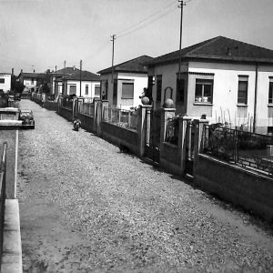 ac4015 - CARTOLINA D'EPOCA - Milano Provincia - CARATE