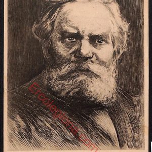 ae2451 - CARTOLINA  D'EPOCA - Bologna - Edizione delle Opere di Giosue Carducci