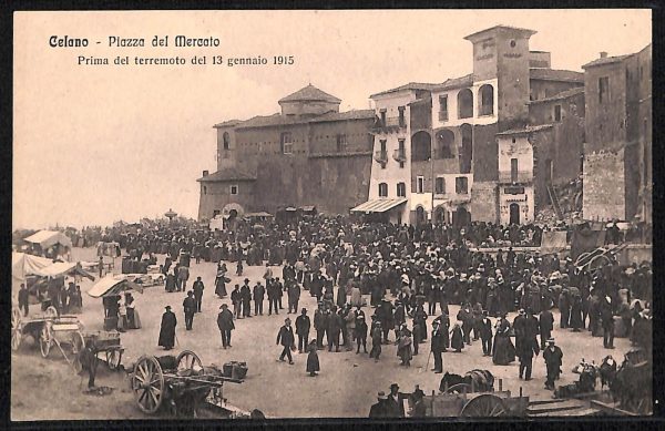 ad0485 - CARTOLINA  D'EPOCA - Siena Provincia - San  Gimignano 1899
