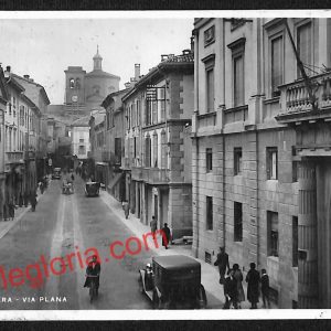 ah6350 - CARTOLINE  D'EPOCA - Pavia Provincia - Voghera