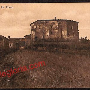 ah6191 - CARTOLINE  D'EPOCA - Pavia Provincia - Stradella