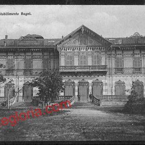 ah6356 - CARTOLINE  D'EPOCA - Pavia Provincia - Voghera