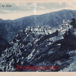 ad8313 - CARTOLINA D'EPOCA - Roma Provincia - Jenne  1937