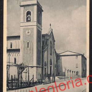 ag8100 - CARTOLINA D'EPOCA - Massa Carrara Provincia - Forte dei Marmi