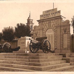 ab4749 -  CARTOLINA  D'EPOCA -  Cuneo Provincia -  SAVIGLIANO  1939