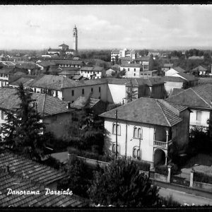 ac3941 - CARTOLINA D'EPOCA - Milano Provincia - BOLLATE