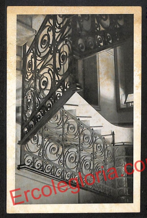ah6379 - CARTOLINE  D'EPOCA - Pavia Provincia - Vigevano