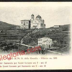 ag5558 - CARTOLINA D'EPOCA - La Spezia Città - Panorama