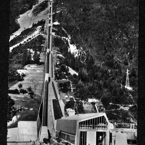 ab5971 - CARTOLINA  D'EPOCA - Trento Provincia : TRENTINO