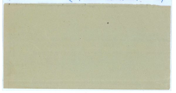 P2407 - ITALIA RSI , GNR F.LLI SOVRASTAMPATI, 0,10 STRISCIA DI 3 - immagine 2