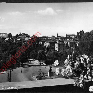 ae2694 - CARTOLINA  D'EPOCA - Bologna Provincia - Imola