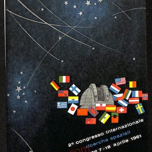 ae6382 - CARTOLINA D'EPOCA  Firenze Città - Cospar