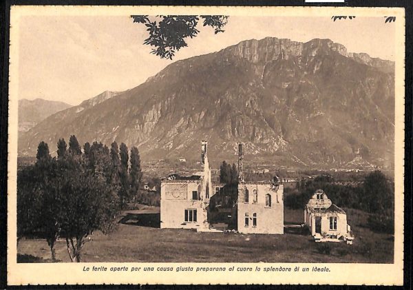ab6231 - CARTOLINA  D'EPOCA - Como Provincia : CERNOBBIO