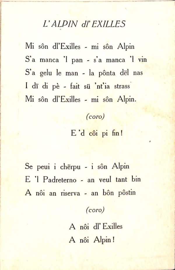 ac6996 - CARTOLINA D'EPOCA - REGGIMENTALI  - Alpini - immagine 3