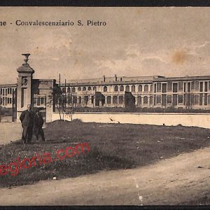 ae4842 - CARTOLINA D'EPOCA - Catania Provincia - Caltagirone