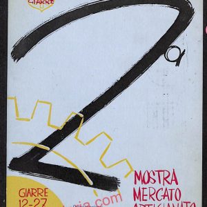 ae4850 - CARTOLINA D'EPOCA - Catania Provincia - Giarre