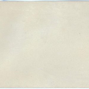 93498 - DUTCH INDIES Indonesia - POSTAL HISTORY: STATIONERY COVER  # 2 Makassar