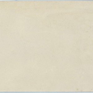 93497 - DUTCH INDIES Indonesia - POSTAL HISTORY: STATIONERY COVER  # 3 Makassar