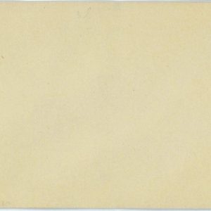 93507  - DUTCH INDIES Indonesia - POSTAL HISTORY: STATIONERY COVER  # 3b