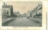 1641 - VINTAGE  POSTCARD - ENGLAND - WORCHESTER: CHADDESLEY CORBETT